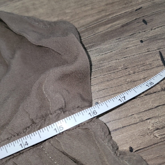 DD77 Shortalls Size medium - Picture 3 of 7